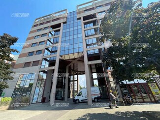 More details for Office for Sale