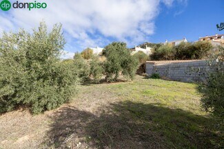 Plus de détails pour Calle Secano, 3, Nívar - Terrain à vendre