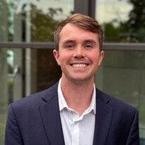 John Hollenbach, Jr.