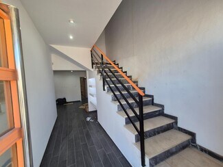 More details for Industrial for Lease