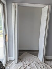 601 Eastern Ave NE, Capitol Heights, MD for lease Interior Photo- Image 2 of 12