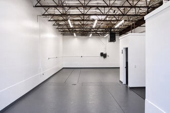 16010 W 5th Ave, Golden, CO for lease Interior Photo- Image 2 of 8