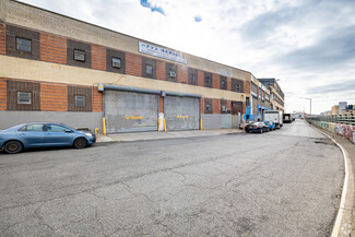 More details for 5718 Flushing Ave, Maspeth, NY - Industrial for Lease