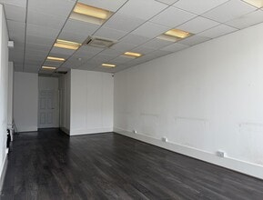 26 Station Rd, Grangemouth à vendre Photo intérieure- Image 2 de 2