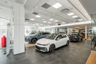 322-324 Rue Peel, Montréal, QC à louer Photo intérieure- Image 2 de 4