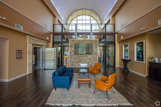 912 Bastrop Hwy, Austin, TX à louer Photo intérieure- Image 1 de 7