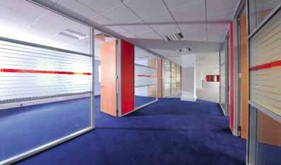 Warrington Rd, Warrington for lease - Interior Photo - Image 2 of 7