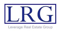 Leverage Real Estate Group, LLC