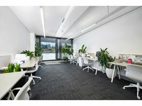 55 Miller St, Pyrmont à louer Photo intérieure- Image 2 de 4