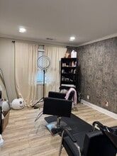 4651 Roswell Rd NE, Atlanta, GA for lease Interior Photo- Image 2 of 4
