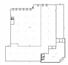 2200 Drew Rd, Mississauga, ON for sale Floor Plan- Image 2 of 11