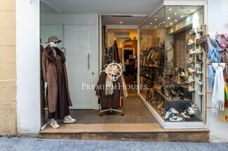 More details for Multifamily for Sale