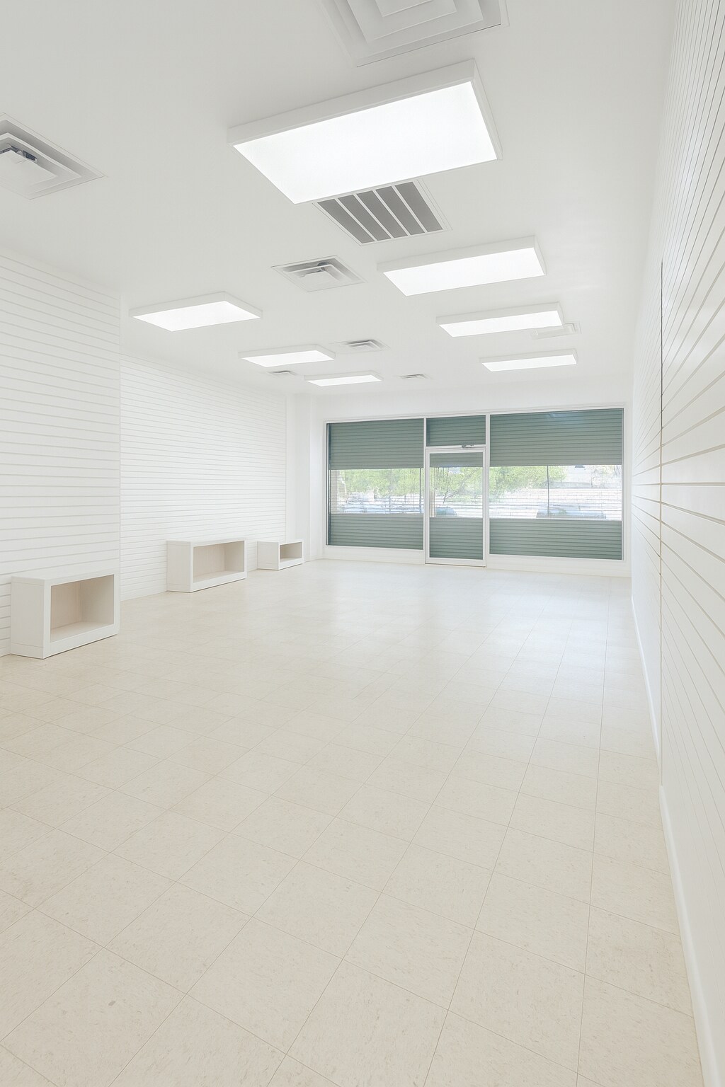 4112 4th Ave, Brooklyn, NY à louer Photo du bâtiment- Image 1 de 9