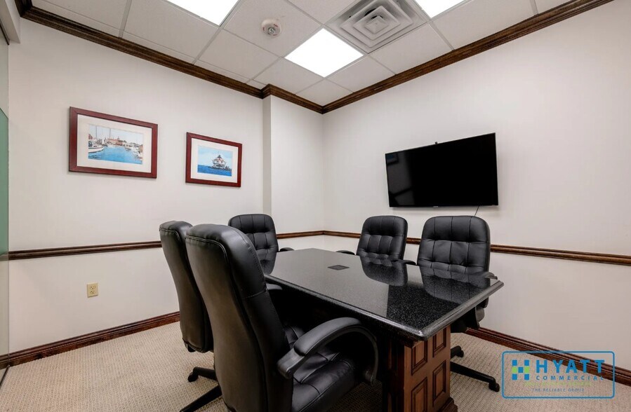 1906 Towne Centre Blvd, Annapolis, MD à vendre - Photo intérieure - Image 3 de 17