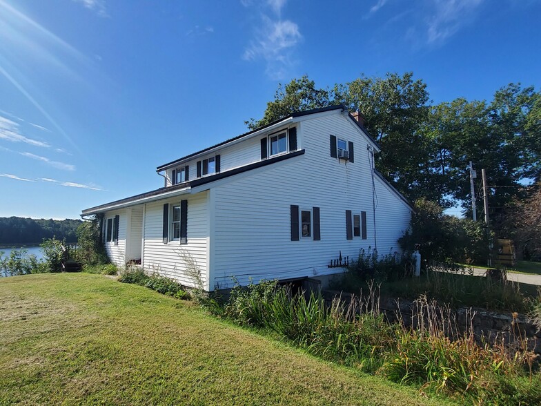 20 Seabreeze Lane, Winterport, ME, Winterport, ME à vendre - Photo du b timent - Image 3 de 30