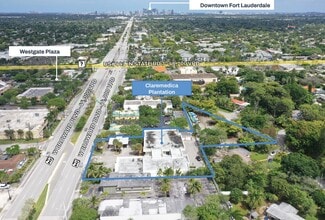 More details for Claremedica Portfolio – Office for Sale