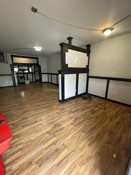 780 W Baseline Rd, Lafayette, CO à vendre - Photo du bâtiment - Image 2 de 40