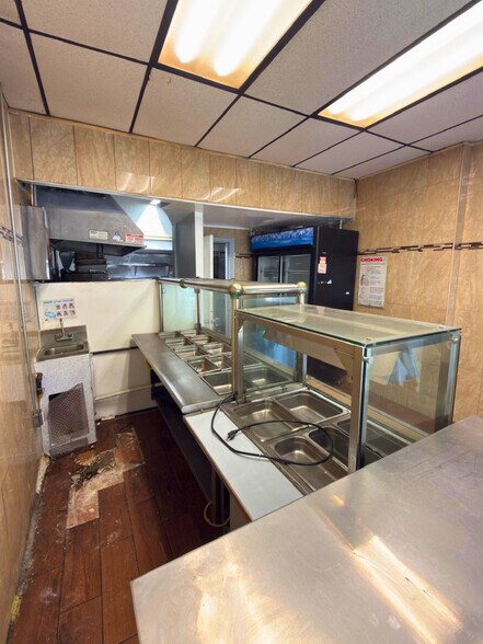 1024 Walton Ave, Bronx, NY à louer - Photo du bâtiment - Image 2 de 7