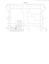 798 Sorella Ct, Houston, TX for lease Building Photo- Image 1 of 1
