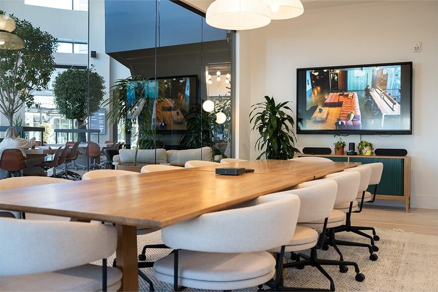 1575 River Rd, St George, UT for lease - Interior Photo - Image 2 of 13