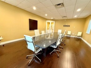 1402 W Fletcher Ave, Tampa, FL for lease Interior Photo- Image 2 of 7