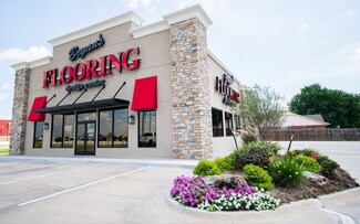 More details for 2750 S I-35 Service Rd, Oklahoma City, OK - Retail for Sale