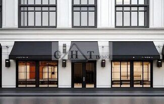 More details for Retail for Lease