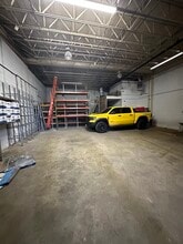 1511 132nd St, College Point, NY for lease Interior Photo- Image 2 of 2