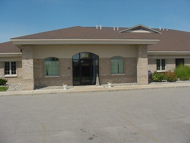 3941 Traxler Ct, Bay City, MI à louer - Photo du bâtiment - Image 2 de 12