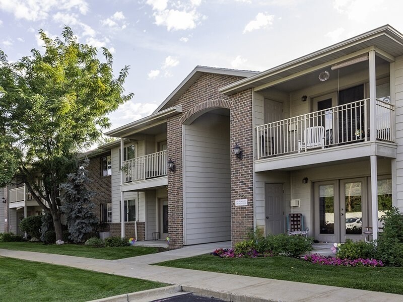 517 S 100 E, Bountiful, UT à vendre Photo principale- Image 1 de 1