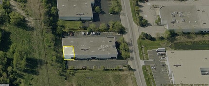 1235 Humbracht Cir, Bartlett, IL à louer Photo intérieure- Image 2 de 2