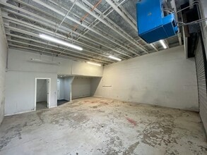 Units 7-13 Carron Place Kelvin Industrial Estate, East Kilbride for lease Building Photo- Image 1 of 5