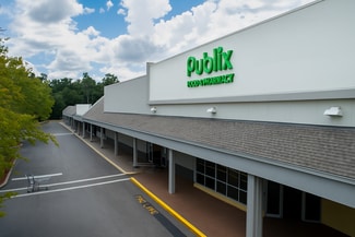 More details for 3720 NW 13th St, Gainesville, FL - Retail for Lease