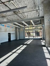 601 Meeting St, Charleston, SC for lease Building Photo- Image 2 of 7