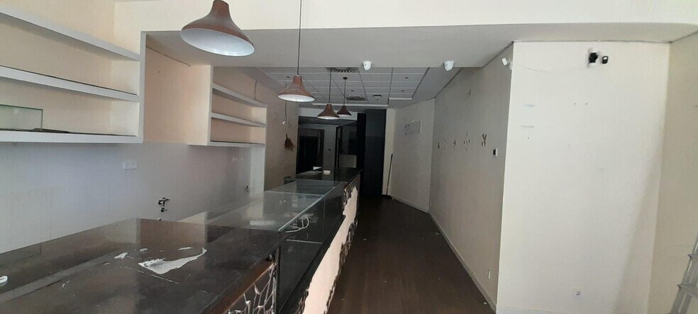 Retail in Córdoba, Córdoba for lease - Interior Photo - Image 3 of 18