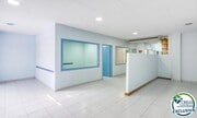 Interior local