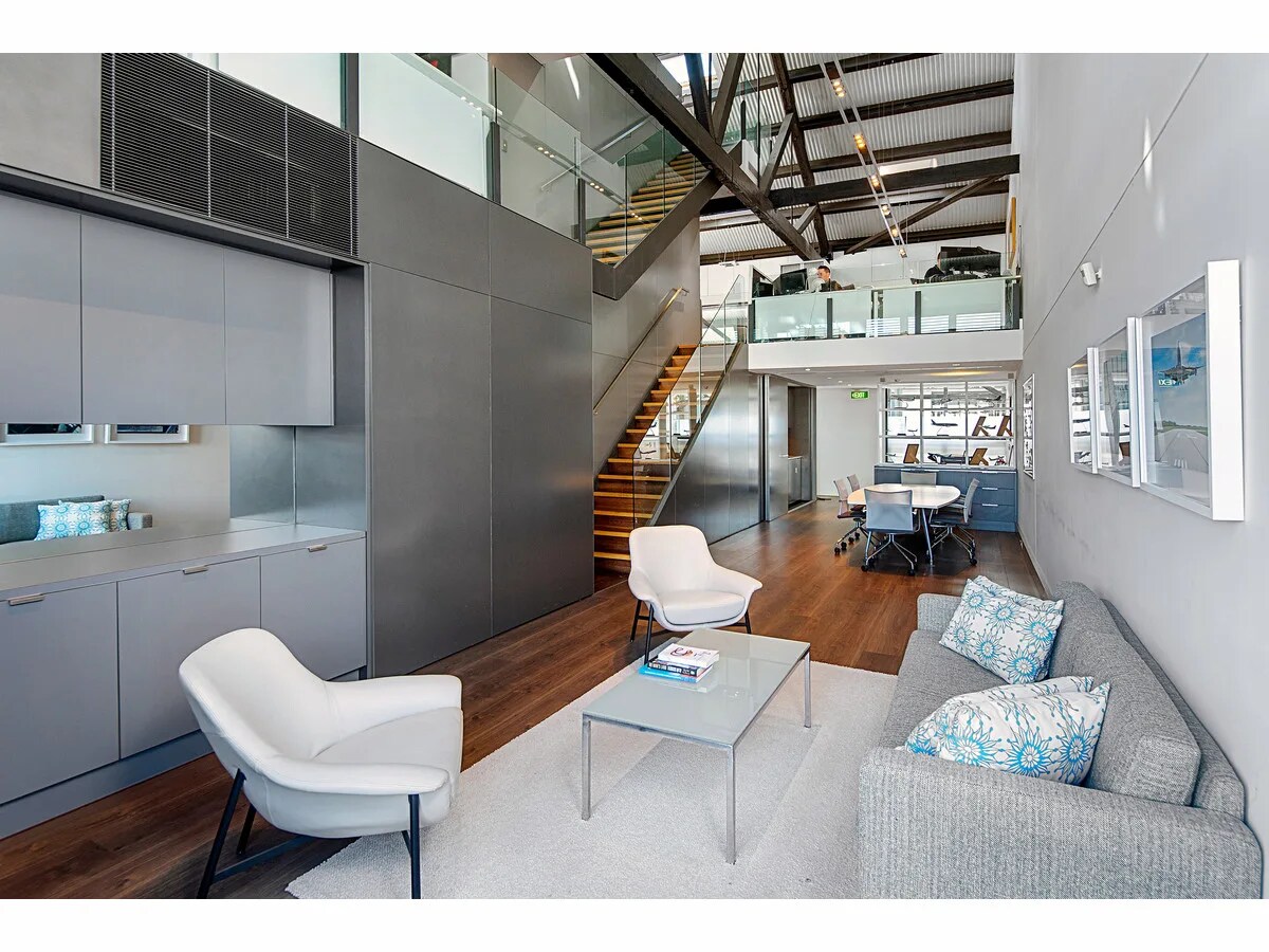 26-32 Pirrama Rd, Sydney, NSW 2009 - Unit 29 - - Interior Photo - Image 1 of 5