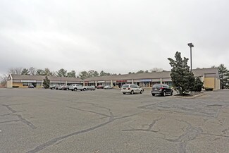 More details for 2902 Route 130, Delran, NJ - Retail for Lease