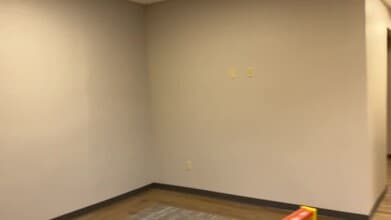 600 Crescent Blvd, Ridgeland, MS for lease - Commercial Listing Video