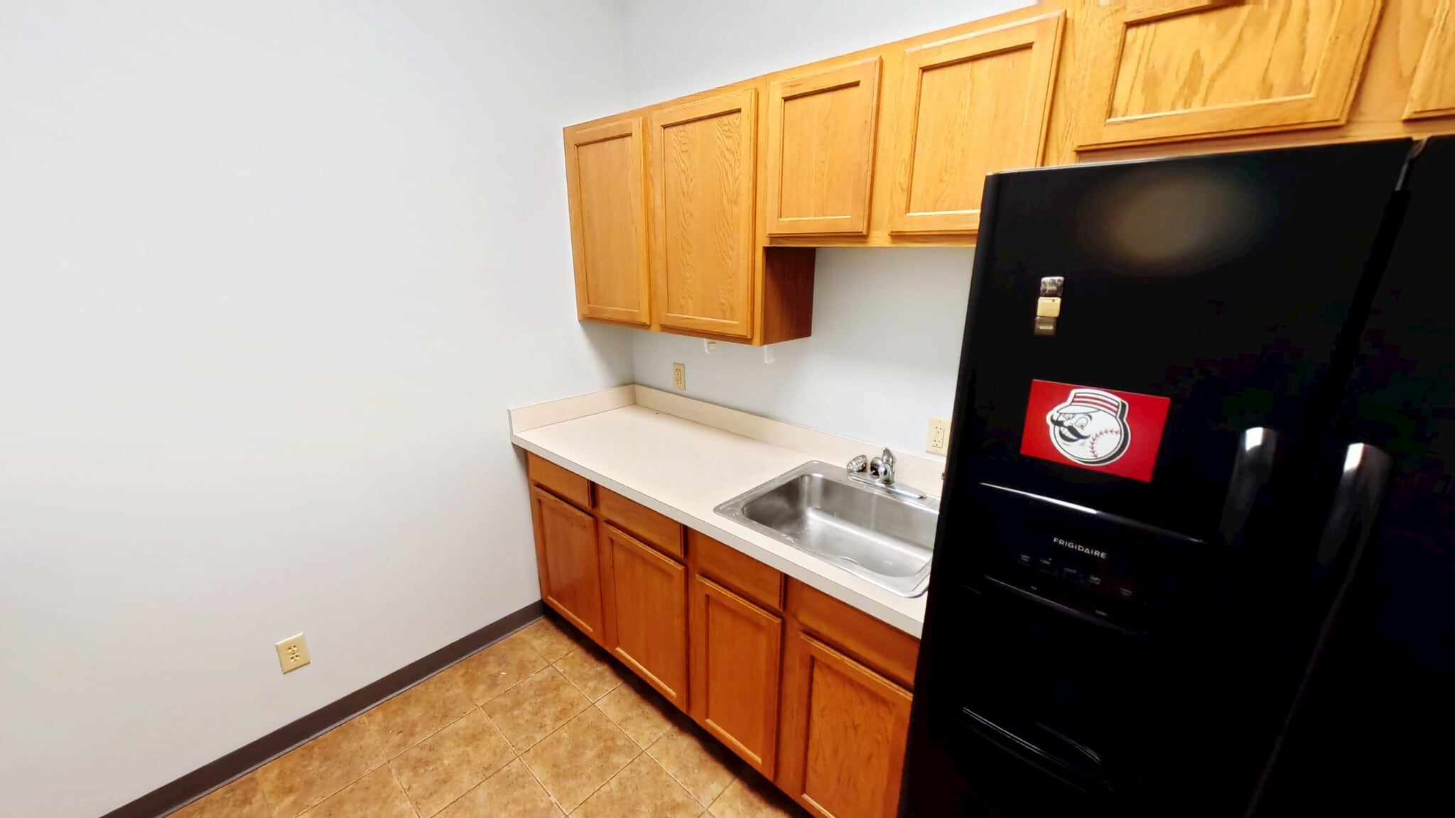7264 Columbia Rd, Maineville, OH for lease Interior Photo- Image 1 of 4