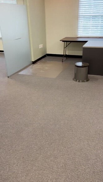 204 Warren Ave, Ho-Ho-Kus, NJ for lease - Commercial Listing Video - Image 2 of 9