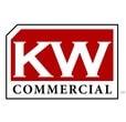 KW Commercial