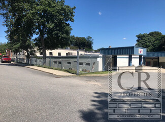 More details for 195 Hudson St, Cornwall On Hudson, NY - Industrial for Lease