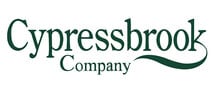 Cypressbrook Company