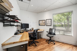 43525 Ridge Park Dr, Temecula, CA for sale Building Photo- Image 2 of 6