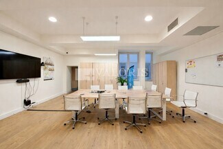 Plus de détails pour 87 Rue De La République, Lyon - Bureau à louer