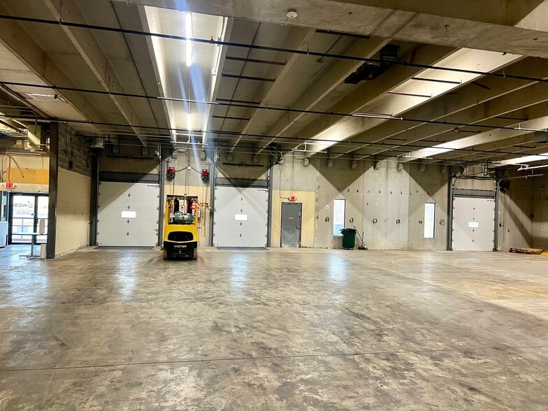 188 Brooke Rd, Winchester, VA for lease - Interior Photo - Image 3 of 19