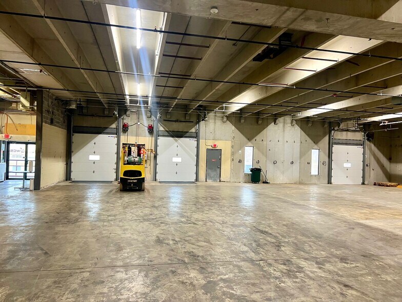 188 Brooke Rd, Winchester, VA à louer - Photo intérieure - Image 3 de 19