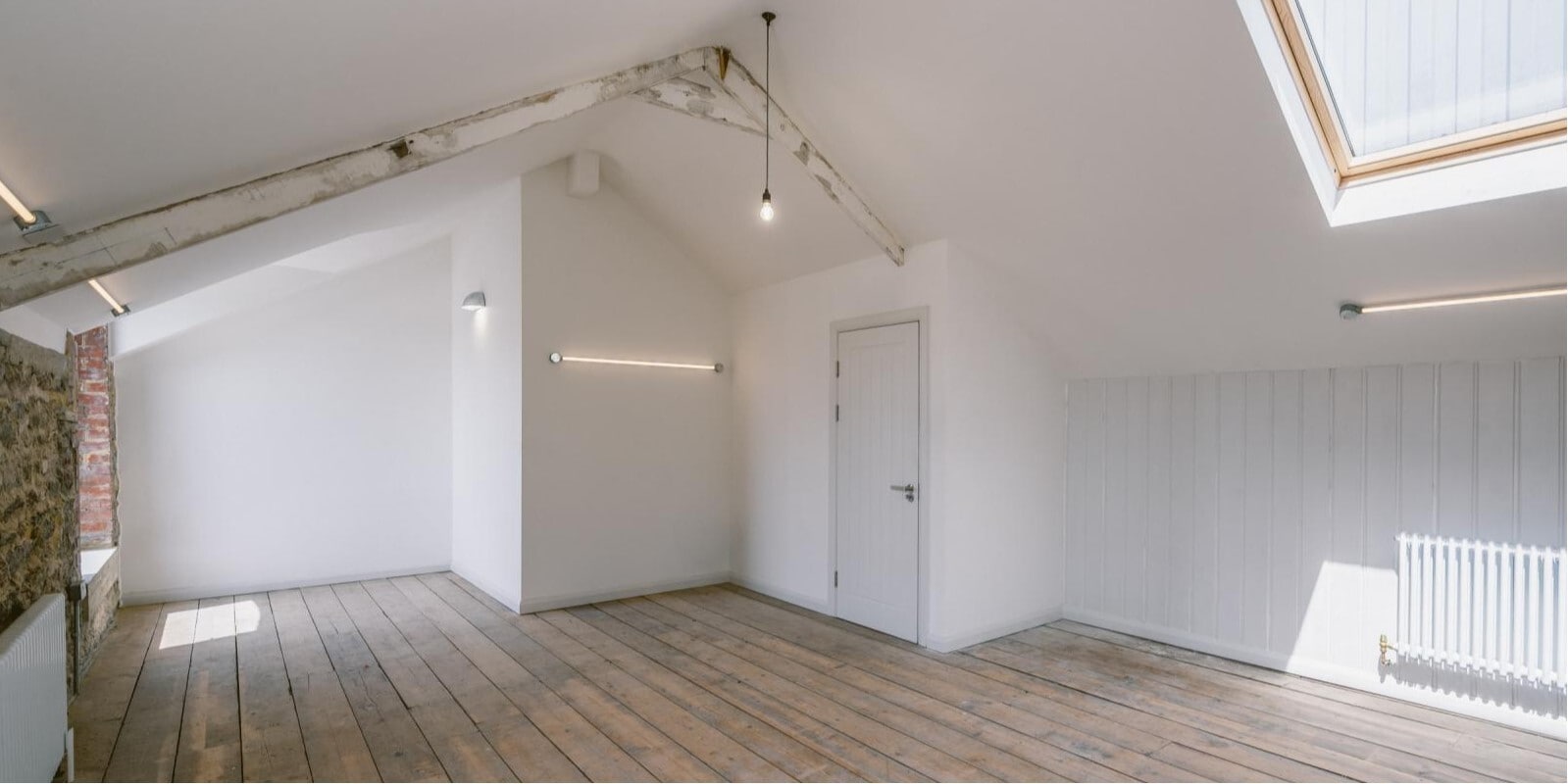 1 Candlewick Ln, Plymouth à louer Photo intérieure- Image 1 de 1