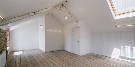 1 Candlewick Ln, Plymouth à louer Photo intérieure- Image 1 de 1